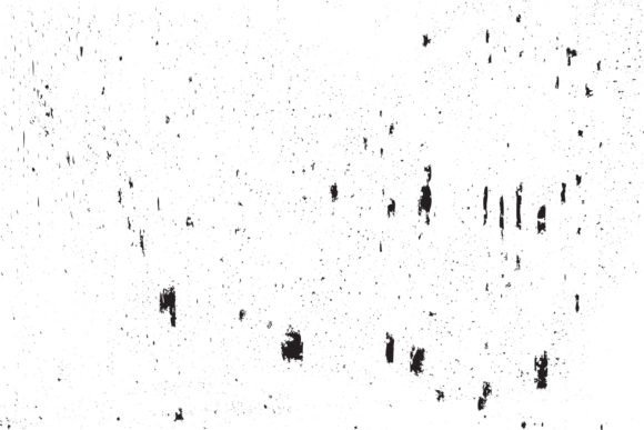 Download Gritty Surface Grunge Effect Vector - Vector Collection