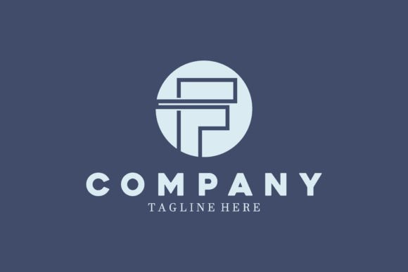 Download F Logo Vector Icon Illustration Template - Premium Resources