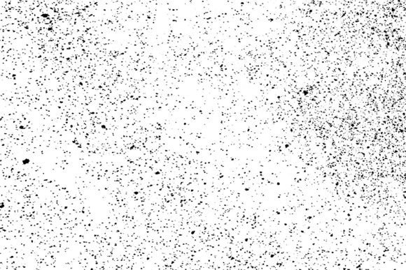 Download Dirt and Grain Grunge Effect Vector - Vector Collection