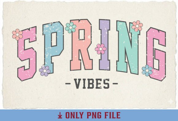 Download Flower Easter Bow Coquette Spring Vibes - Spring Collection