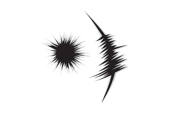Download Vector Scratches - Vector Collection