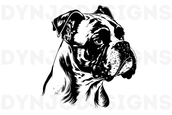 Download Boxer Png Svg Clipart Vector - Vector Collection