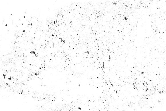 Download Dark Gritty Surface Grunge Effect Vector - Vector Collection